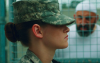 Camp X-Ray, 2014